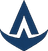 Anchor logo