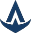 Anchorfolio
