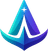 Anchor logo