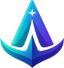 Anchor logo