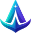 Anchorfolio logo