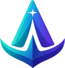 Anchorfolio logo